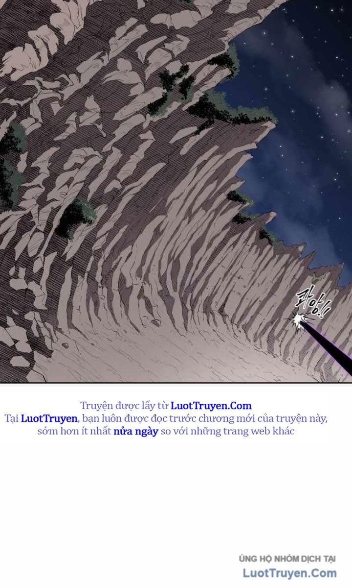 Sự Trả Thù Của Thợ Săn Quái Vật Chap 39 - Next Chap 40
