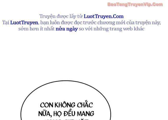 Thế Giới Sau Tận Thế Chap 204 - Next Chap 205