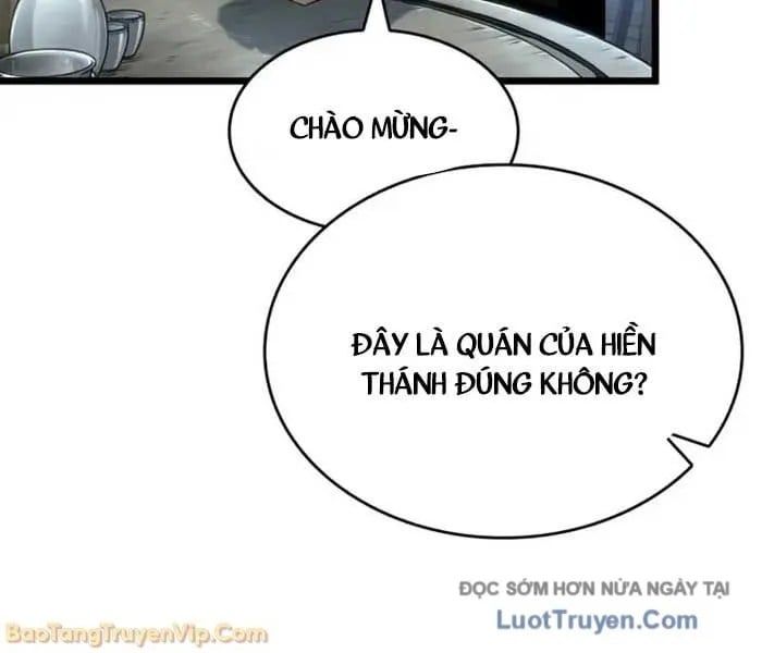 Thế Giới Sau Tận Thế Chap 204 - Next Chap 205