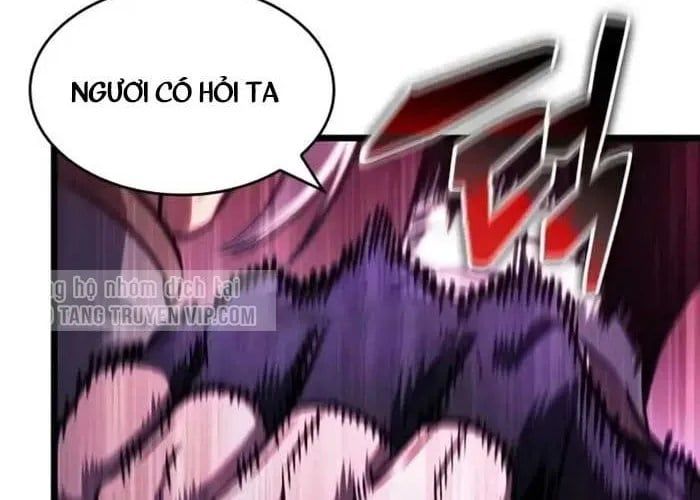 Thế Giới Sau Tận Thế Chap 204 - Next Chap 205