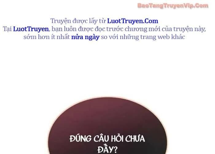 Thế Giới Sau Tận Thế Chap 204 - Next Chap 205