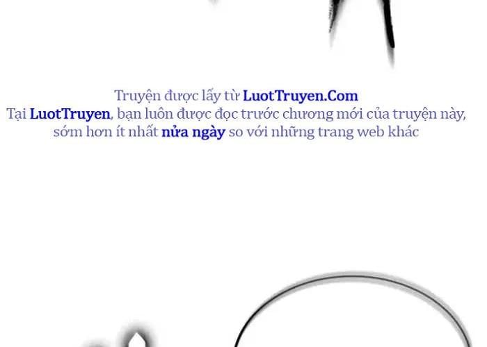 Thế Giới Sau Tận Thế Chap 204 - Next Chap 205