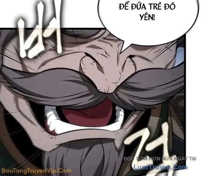 Thế Giới Sau Tận Thế Chap 204 - Next Chap 205