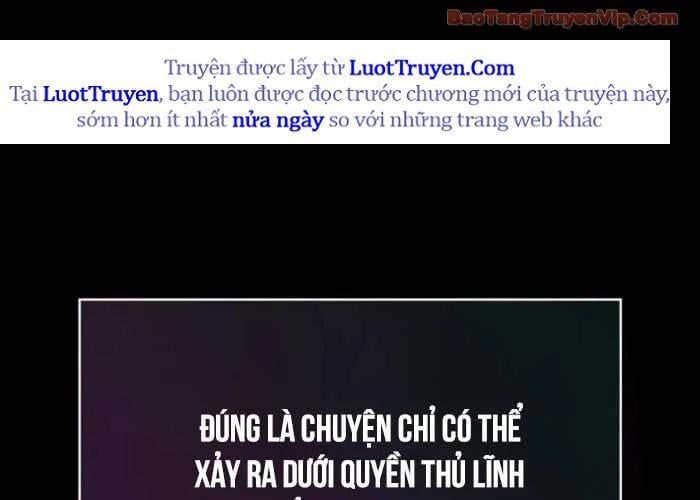 Thế Giới Sau Tận Thế Chap 204 - Next Chap 205