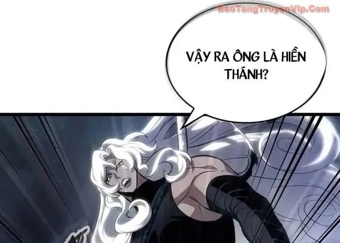 Thế Giới Sau Tận Thế Chap 204 - Next Chap 205