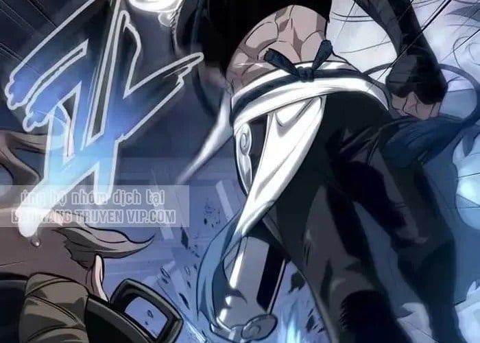 Thế Giới Sau Tận Thế Chap 204 - Next Chap 205