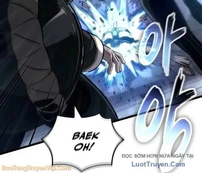 Thế Giới Sau Tận Thế Chap 204 - Next Chap 205