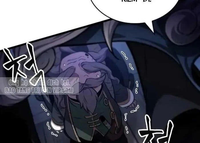 Thế Giới Sau Tận Thế Chap 204 - Next Chap 205