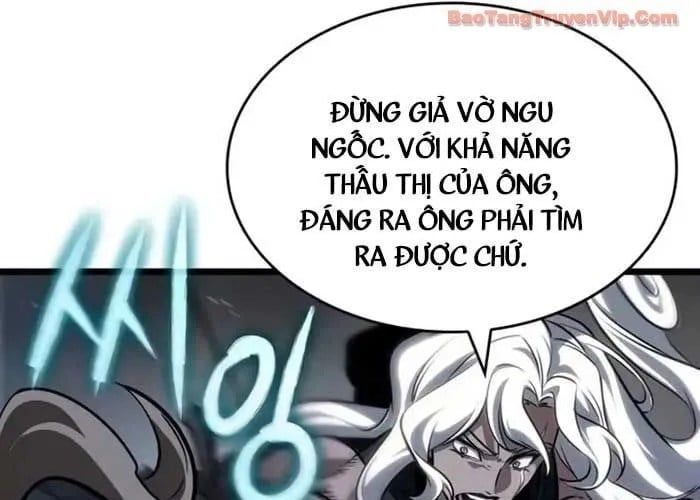 Thế Giới Sau Tận Thế Chap 204 - Next Chap 205