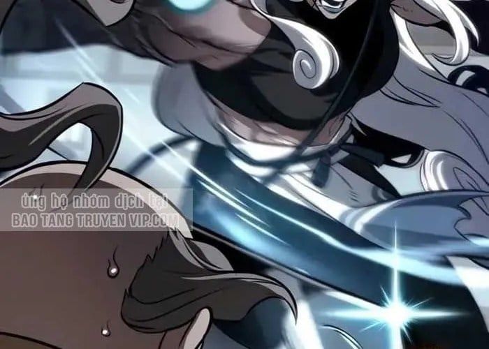 Thế Giới Sau Tận Thế Chap 204 - Next Chap 205