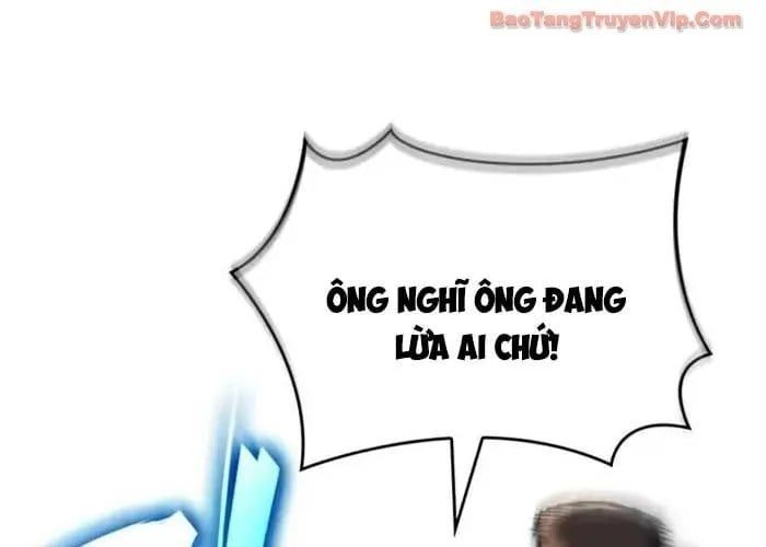 Thế Giới Sau Tận Thế Chap 204 - Next Chap 205