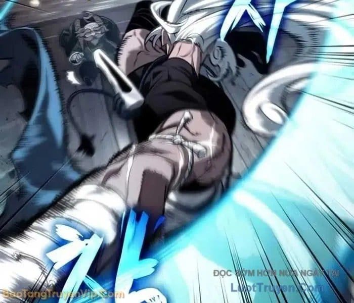 Thế Giới Sau Tận Thế Chap 204 - Next Chap 205