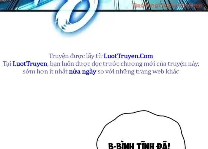 Thế Giới Sau Tận Thế Chap 204 - Next Chap 205