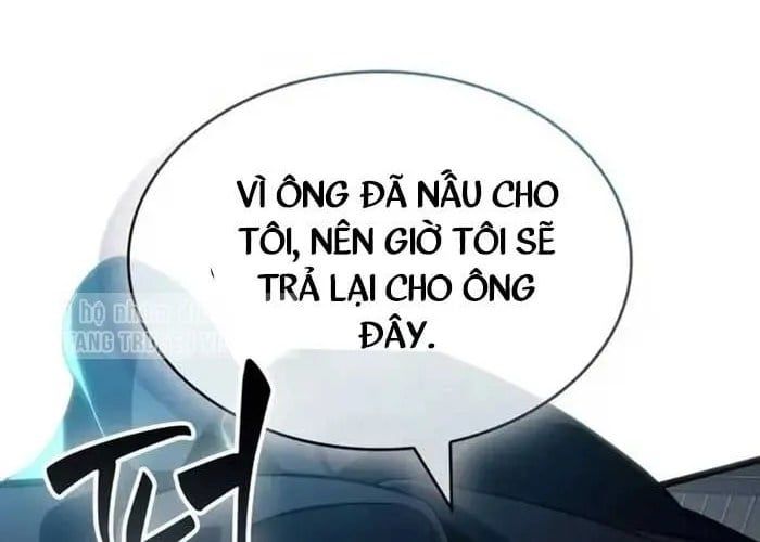 Thế Giới Sau Tận Thế Chap 204 - Next Chap 205