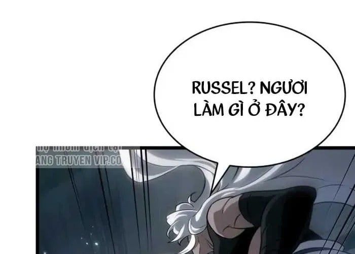 Thế Giới Sau Tận Thế Chap 204 - Next Chap 205