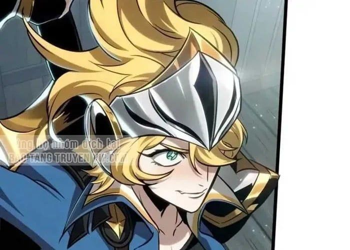 Thế Giới Sau Tận Thế Chap 204 - Next Chap 205