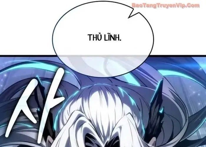 Thế Giới Sau Tận Thế Chap 204 - Next Chap 205