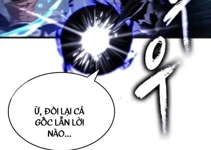 Thế Giới Sau Tận Thế Chap 204 - Next Chap 205