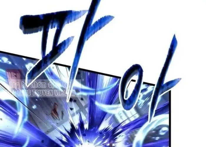 Thế Giới Sau Tận Thế Chap 204 - Next Chap 205