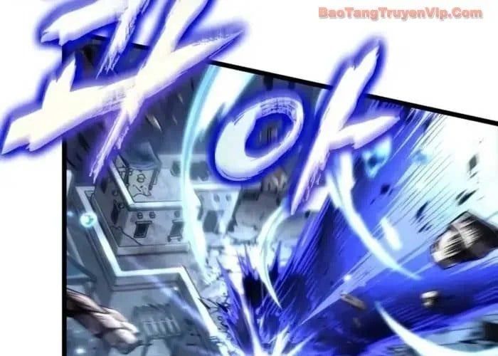 Thế Giới Sau Tận Thế Chap 204 - Next Chap 205