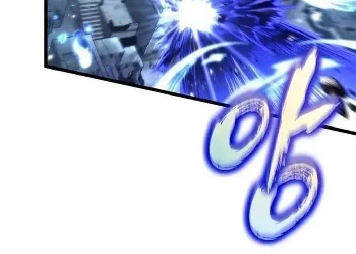 Thế Giới Sau Tận Thế Chap 204 - Next Chap 205