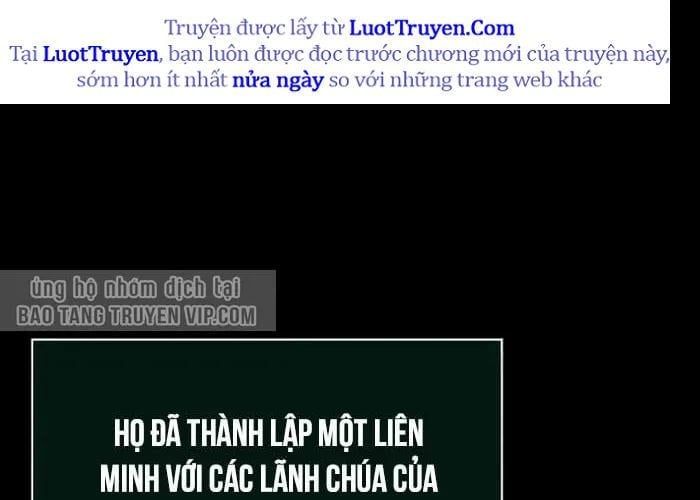 Thế Giới Sau Tận Thế Chap 204 - Next Chap 205