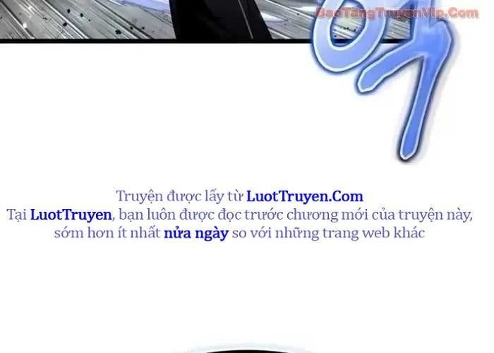 Thế Giới Sau Tận Thế Chap 204 - Next Chap 205