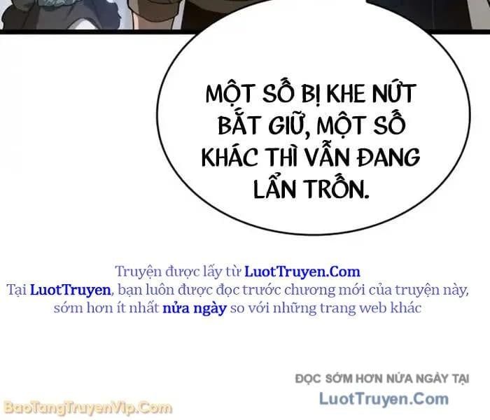 Thế Giới Sau Tận Thế Chap 204 - Next Chap 205