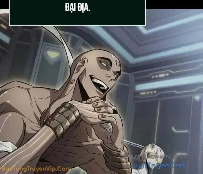 Thế Giới Sau Tận Thế Chap 204 - Next Chap 205
