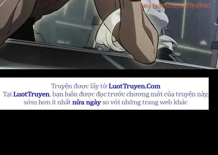 Thế Giới Sau Tận Thế Chap 204 - Next Chap 205