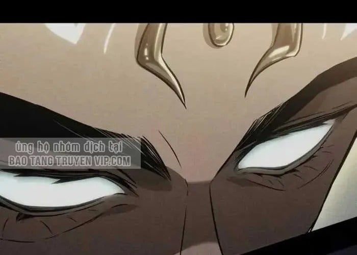 Thế Giới Sau Tận Thế Chap 204 - Next Chap 205
