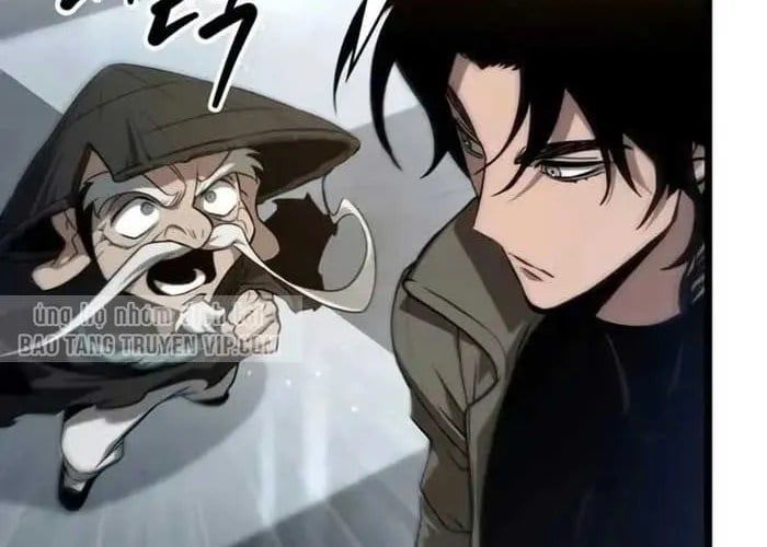 Thế Giới Sau Tận Thế Chap 204 - Next Chap 205