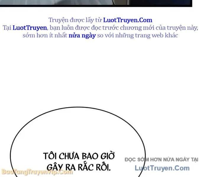 Thế Giới Sau Tận Thế Chap 204 - Next Chap 205