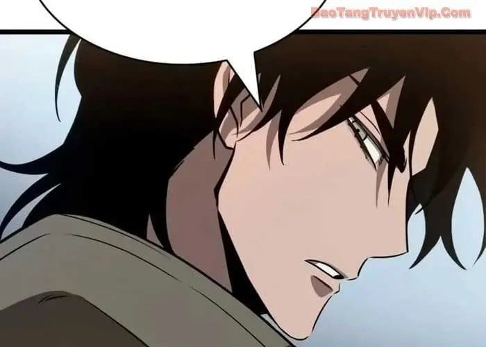 Thế Giới Sau Tận Thế Chap 204 - Next Chap 205