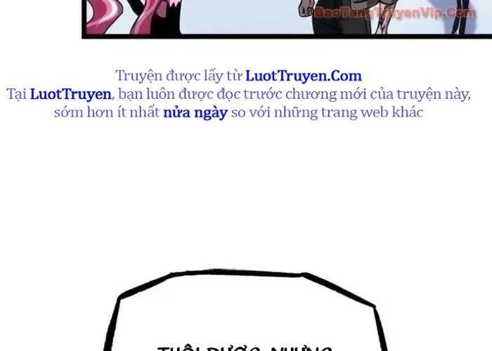 Thế Giới Sau Tận Thế Chap 204 - Next Chap 205