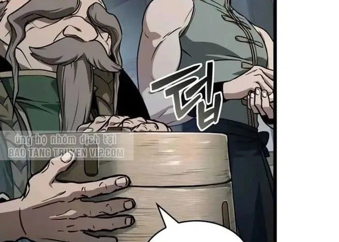 Thế Giới Sau Tận Thế Chap 204 - Next Chap 205