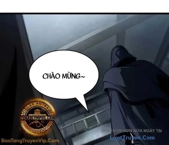 Thế Giới Sau Tận Thế Chap 204 - Next Chap 205