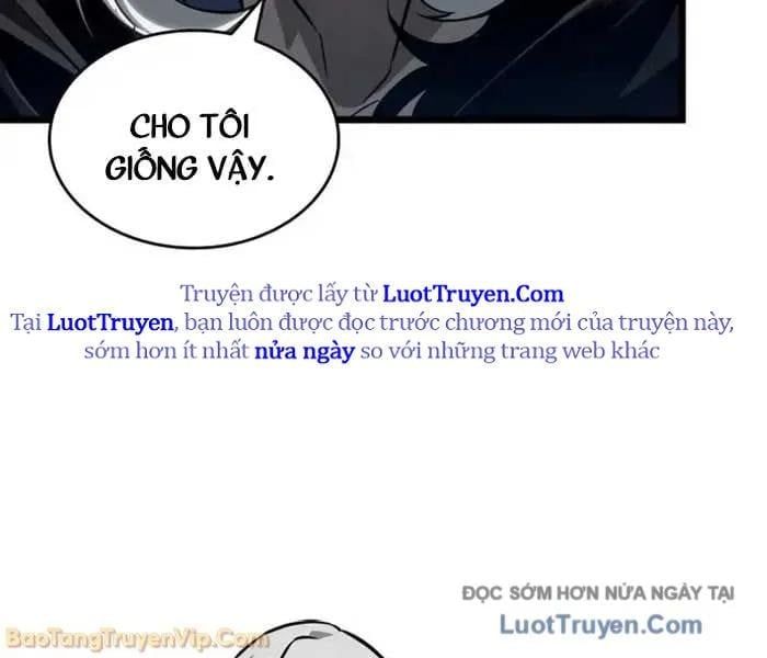 Thế Giới Sau Tận Thế Chap 204 - Next Chap 205