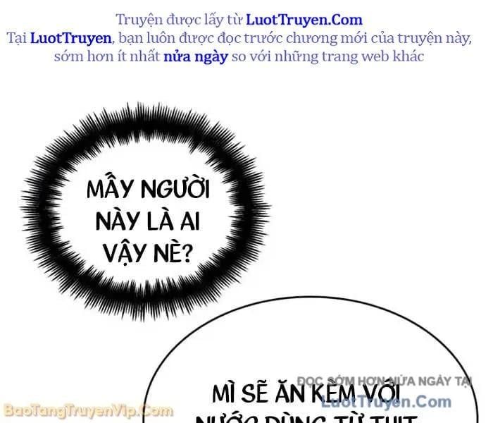 Thế Giới Sau Tận Thế Chap 204 - Next Chap 205