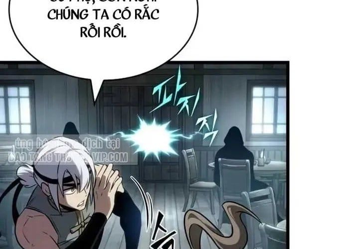 Thế Giới Sau Tận Thế Chap 204 - Next Chap 205