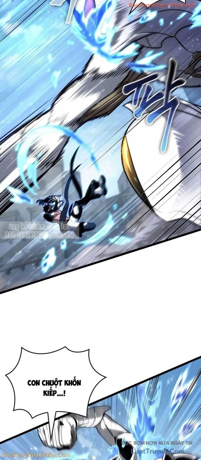 Thế Giới Sau Tận Thế Chap 205 - Next Chap 206