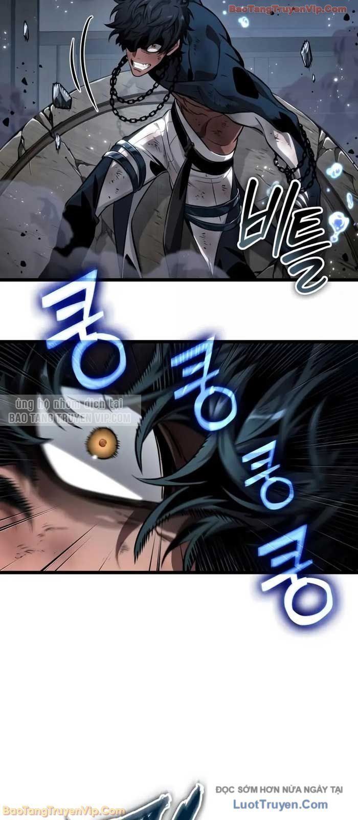 Thế Giới Sau Tận Thế Chap 205 - Next Chap 206