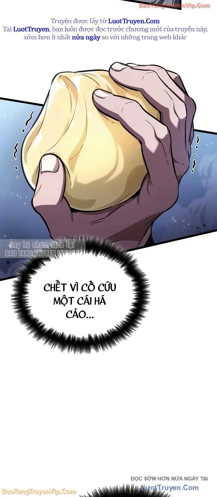 Thế Giới Sau Tận Thế Chap 205 - Next Chap 206