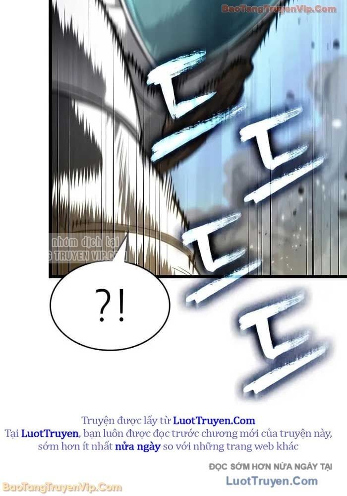 Thế Giới Sau Tận Thế Chap 205 - Next Chap 206