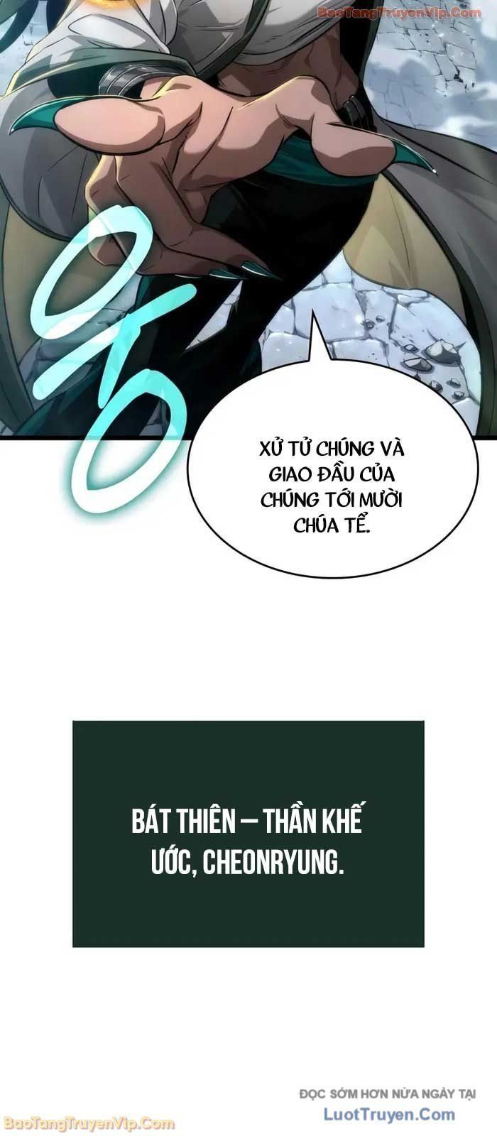 Thế Giới Sau Tận Thế Chap 205 - Next Chap 206