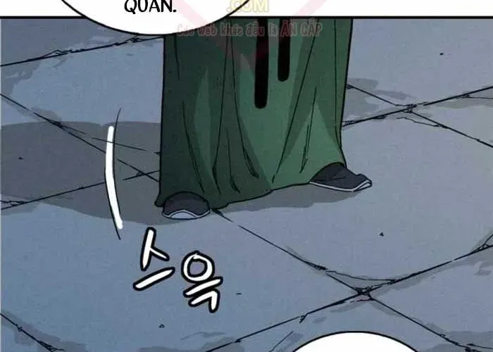Trọng Sinh Thành Thần Y Thời Tam Quốc Chap 178 - Next Chap 179