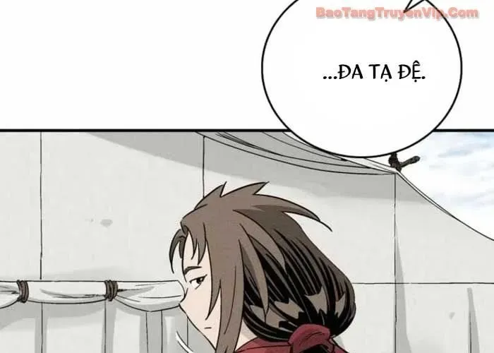 Trọng Sinh Thành Thần Y Thời Tam Quốc Chap 178 - Next Chap 179