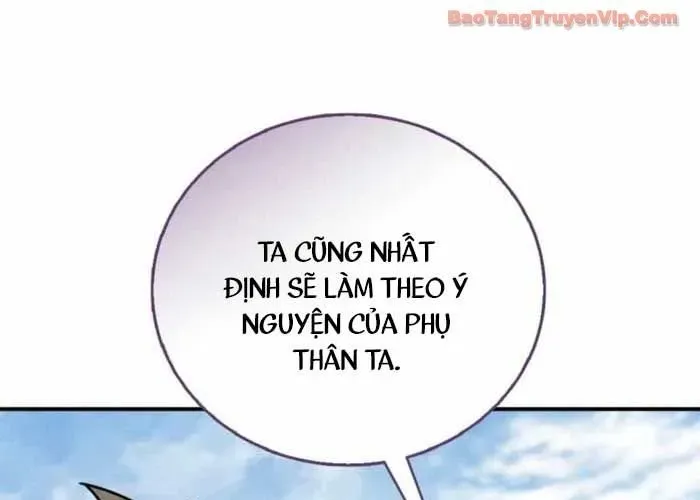 Trọng Sinh Thành Thần Y Thời Tam Quốc Chap 178 - Next Chap 179