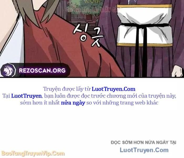 Trọng Sinh Thành Thần Y Thời Tam Quốc Chap 178 - Next Chap 179