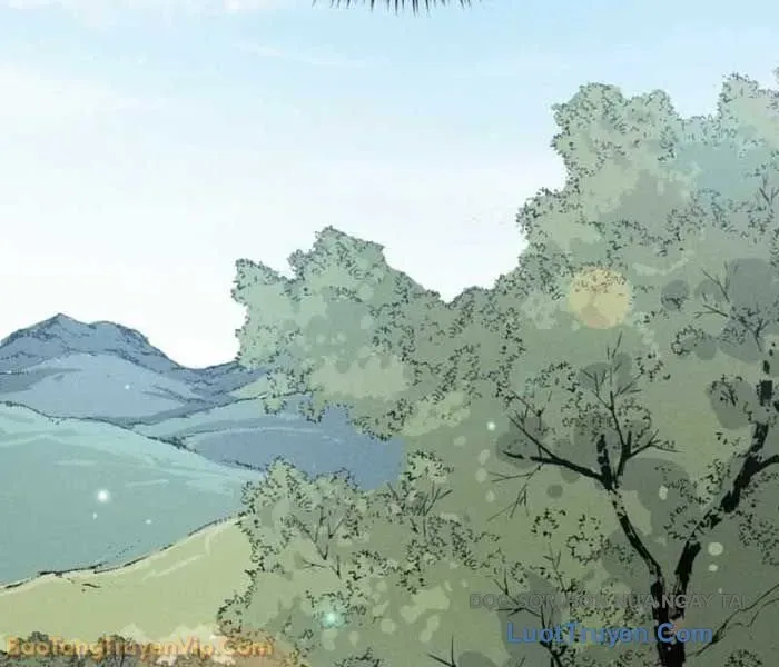 Trọng Sinh Thành Thần Y Thời Tam Quốc Chap 178 - Next Chap 179